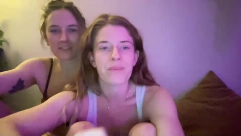 fartsmommy  12-12-2022